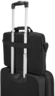 Thumbnail image of Lenovo ThinkPad Basic Topload Case