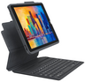 Thumbnail image of ZAGG Pro Keys iPad 10.9" Gen 10