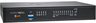 Thumbnail image of SonicWall TZ670 HA Appliance