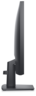 Miniatura obrázku Monitor Dell rady E E2423HN