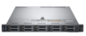 Thumbnail image of Dell EMC PowerEdge R640 Server