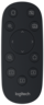 Miniatuurafbeelding van Logitech PTZ Pro 2 Conference Camera