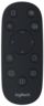 Thumbnail image of Logitech PTZ Pro 2 Kamera