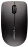 Thumbnail image of CHERRY DW3000 Keyboard & Mouse Set Black