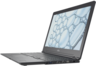 Fujitsu LIFEBOOK U7510 i7 32 GB/1 TB LTE Vorschau