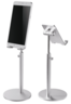 Miniatuurafbeelding van Neomounts by Newstar Smartphone Stand
