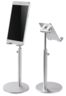 Thumbnail image of Neomounts Smartphone Stand Height Adjust