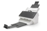 Thumbnail image of KODAK S2070 Scanner