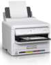 Aperçu de Imprim. Epson WorkForce Pro WF-C5390DW