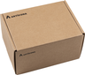 Thumbnail image of ARTICONA Gigabit Media Converter SFP