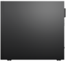 Thumbnail image of Lenovo TC neo 50s G4 i5 8/256GB