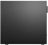 Imagem em miniatura de Lenovo ThinkCentre neo 50s i5 16/512 GB