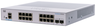 Aperçu de Switch Cisco SB CBS350-16T-2G