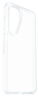 Miniatuurafbeelding van OtterBox React Galaxy S24 FE Clear