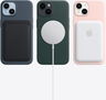 Apple iPhone 14 Plus 128 GB polarstern Vorschau