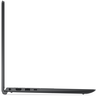 Dell Pro 15 Essential i7 16 GB/1 TB Vorschau