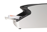 Thumbnail image of Canon imageFORMULA DR-G2110 Scanner