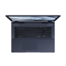 Thumbnail image of ASUS ExpertBook B6 Flip i7 32GB/1TB