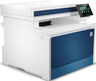 Widok produktu HP Color LaserJet Pro 4302dw MFP w pomniejszeniu