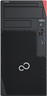 Fujitsu ESPRIMO P6012 i3 8/256 GB PC Vorschau