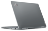 Lenovo TP X1 Yoga G6 i7 16/512GB LTE Vorschau