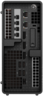 Thumbnail image of Lenovo TS P360 Ultra i7 T1000 16/512GB