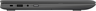 HP ProBook x360 11 G5 EE Pentium 8/128GB Vorschau