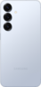 Thumbnail image of Samsung Galaxy S25 128GB Icyblue