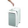 Imagem em miniatura de Destruidora Fellowes Powershred LX221