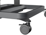 Miniatuurafbeelding van Vogel's RISE 5205 Lift Trolley