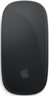 Apple Magic Mouse schwarz Touch Vorschau