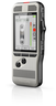 Thumbnail image of Philips DPM 7200 SE Pro Voice Record. 2Y