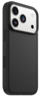 Thumbnail image of OtterBox Symmetry iPhone 17 Pro Case