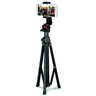 Thumbnail image of Hama Rotary Smartphone Tripod