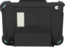 Thumbnail image of Targus SafePort Rugged Max iPad A16 Case