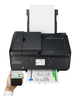 Aperçu de MFP Canon PIXMA TR7650