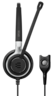 Thumbnail image of EPOS IMPACT SC 660 Headset