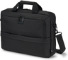 Thumbnail image of DICOTA Eco Top Travel. CORE 14.1" Bag