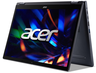 Acer TravelMate Spin P4 i5 8/512 GB Vorschau
