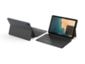 Thumbnail image of Lenovo IdeaPad Duet Chromebook 4/128GB