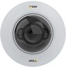 Miniatuurafbeelding van AXIS M4216-LV Network Camera