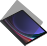 Thumbnail image of Samsung Galaxy Tab S9 Privacy Filter