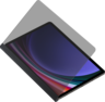 Miniatuurafbeelding van Samsung Galaxy Tab S9 Privacy Filter