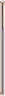 Thumbnail image of Samsung Galaxy S21+ 5G 128GB Violet
