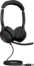 Miniatuurafbeelding van Jabra Evolve2 50 MS Stereo USB-A Headset