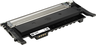 HP 117A Toner schwarz Vorschau
