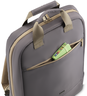 Thumbnail image of Hama Ultra Lightweight 16.2 Backpack