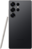 Thumbnail image of Samsung Galaxy S25 Ultra Enterprise Edi.