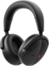Aperçu de Casque Dell Pro Pr. sans fil ANC WL7024