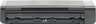 Thumbnail image of IRIS IRIScan Pro 5 Scanner